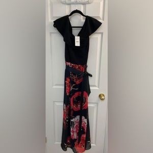 Size 14 Laura Dress